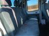 USED 2011 61 FORD TRANSIT 2.2 TDCi 350 L 1-Way Double Cab Tipper RWD 4dr (EU5, LWB) *LOW MILEAGE**LOVELY EXAMPLE*