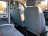 USED 2011 61 FORD TRANSIT 2.2 TDCi 350 L 1-Way Double Cab Tipper RWD 4dr (EU5, LWB) *LOW MILEAGE**LOVELY EXAMPLE*