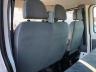 USED 2011 61 FORD TRANSIT 2.2 TDCi 350 L 1-Way Double Cab Tipper RWD 4dr (EU5, LWB) *LOW MILEAGE**LOVELY EXAMPLE*