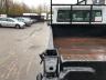 USED 2011 61 FORD TRANSIT 2.2 TDCi 350 L 1-Way Double Cab Tipper RWD 4dr (EU5, LWB) *LOW MILEAGE**LOVELY EXAMPLE*