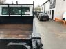 USED 2011 61 FORD TRANSIT 2.2 TDCi 350 L 1-Way Double Cab Tipper RWD 4dr (EU5, LWB) *LOW MILEAGE**LOVELY EXAMPLE*