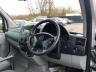 USED 2011 61 MERCEDES-BENZ SPRINTER 3.0CDI Dropside Automatic (190bhp)(LWB) *AIR-CON**319 -3.0**AUTOMATIC*