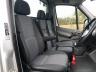 USED 2011 61 MERCEDES-BENZ SPRINTER 3.0CDI Dropside Automatic (190bhp)(LWB) *AIR-CON**319 -3.0**AUTOMATIC*