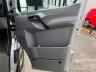 USED 2011 61 MERCEDES-BENZ SPRINTER 3.0CDI Dropside Automatic (190bhp)(LWB) *AIR-CON**319 -3.0**AUTOMATIC*