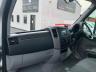 USED 2011 61 MERCEDES-BENZ SPRINTER 3.0CDI Dropside Automatic (190bhp)(LWB) *AIR-CON**319 -3.0**AUTOMATIC*