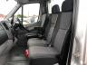 USED 2011 61 MERCEDES-BENZ SPRINTER 3.0CDI Dropside Automatic (190bhp)(LWB) *AIR-CON**319 -3.0**AUTOMATIC*