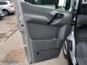 USED 2011 61 MERCEDES-BENZ SPRINTER 3.0CDI Dropside Automatic (190bhp)(LWB) *AIR-CON**319 -3.0**AUTOMATIC*