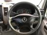 USED 2011 61 MERCEDES-BENZ SPRINTER 3.0CDI Dropside Automatic (190bhp)(LWB) *AIR-CON**319 -3.0**AUTOMATIC*