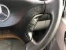 USED 2011 61 MERCEDES-BENZ SPRINTER 3.0CDI Dropside Automatic (190bhp)(LWB) *AIR-CON**319 -3.0**AUTOMATIC*