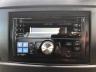 USED 2011 61 MERCEDES-BENZ SPRINTER 3.0CDI Dropside Automatic (190bhp)(LWB) *AIR-CON**319 -3.0**AUTOMATIC*