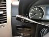 USED 2011 61 MERCEDES-BENZ SPRINTER 3.0CDI Dropside Automatic (190bhp)(LWB) *AIR-CON**319 -3.0**AUTOMATIC*