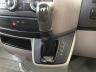 USED 2011 61 MERCEDES-BENZ SPRINTER 3.0CDI Dropside Automatic (190bhp)(LWB) *AIR-CON**319 -3.0**AUTOMATIC*