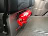 USED 2011 61 MERCEDES-BENZ SPRINTER 3.0CDI Dropside Automatic (190bhp)(LWB) *AIR-CON**319 -3.0**AUTOMATIC*