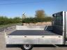 USED 2011 61 MERCEDES-BENZ SPRINTER 3.0CDI Dropside Automatic (190bhp)(LWB) *AIR-CON**319 -3.0**AUTOMATIC*