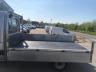 USED 2011 61 MERCEDES-BENZ SPRINTER 3.0CDI Dropside Automatic (190bhp)(LWB) *AIR-CON**319 -3.0**AUTOMATIC*