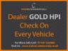 USED 2016 66 RENAULT TRAFIC 1.6 dCi Energy SL27 Business Panel Van 4dr (EU6) *125PS*EURO6*RENAULT WARRANTY*