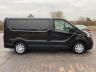 USED 2016 66 RENAULT TRAFIC 1.6 dCi Energy SL27 Business Panel Van 4dr (EU6) *125PS*EURO6*RENAULT WARRANTY*