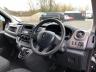 USED 2016 66 RENAULT TRAFIC 1.6 dCi Energy SL27 Business Panel Van 4dr (EU6) *125PS*EURO6*RENAULT WARRANTY*