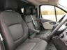 USED 2016 66 RENAULT TRAFIC 1.6 dCi Energy SL27 Business Panel Van 4dr (EU6) *125PS*EURO6*RENAULT WARRANTY*