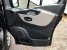 USED 2016 66 RENAULT TRAFIC 1.6 dCi Energy SL27 Business Panel Van 4dr (EU6) *125PS*EURO6*RENAULT WARRANTY*