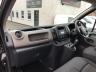 USED 2016 66 RENAULT TRAFIC 1.6 dCi Energy SL27 Business Panel Van 4dr (EU6) *125PS*EURO6*RENAULT WARRANTY*