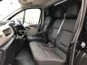 USED 2016 66 RENAULT TRAFIC 1.6 dCi Energy SL27 Business Panel Van 4dr (EU6) *125PS*EURO6*RENAULT WARRANTY*