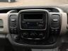 USED 2016 66 RENAULT TRAFIC 1.6 dCi Energy SL27 Business Panel Van 4dr (EU6) *125PS*EURO6*RENAULT WARRANTY*
