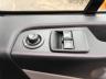 USED 2016 66 RENAULT TRAFIC 1.6 dCi Energy SL27 Business Panel Van 4dr (EU6) *125PS*EURO6*RENAULT WARRANTY*