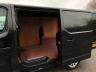 USED 2016 66 RENAULT TRAFIC 1.6 dCi Energy SL27 Business Panel Van 4dr (EU6) *125PS*EURO6*RENAULT WARRANTY*