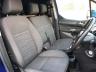USED 2016 66 FORD TRANSIT CONNECT 1.5TDCi T200 L1 Limited Panel Van (EURO 6)(120 BHP) **115PS* *ULEZ* *AIR-CON**