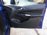USED 2016 66 FORD TRANSIT CONNECT 1.5TDCi T200 L1 Limited Panel Van (EURO 6)(120 BHP) **115PS* *ULEZ* *AIR-CON**