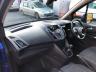 USED 2016 66 FORD TRANSIT CONNECT 1.5TDCi T200 L1 Limited Panel Van (EURO 6)(120 BHP) **115PS* *ULEZ* *AIR-CON**