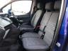 USED 2016 66 FORD TRANSIT CONNECT 1.5TDCi T200 L1 Limited Panel Van (EURO 6)(120 BHP) **115PS* *ULEZ* *AIR-CON**