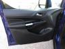 USED 2016 66 FORD TRANSIT CONNECT 1.5TDCi T200 L1 Limited Panel Van (EURO 6)(120 BHP) **115PS* *ULEZ* *AIR-CON**