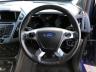 USED 2016 66 FORD TRANSIT CONNECT 1.5TDCi T200 L1 Limited Panel Van (EURO 6)(120 BHP) **115PS* *ULEZ* *AIR-CON**