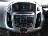 USED 2016 66 FORD TRANSIT CONNECT 1.5TDCi T200 L1 Limited Panel Van (EURO 6)(120 BHP) **115PS* *ULEZ* *AIR-CON**