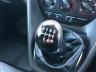 USED 2016 66 FORD TRANSIT CONNECT 1.5TDCi T200 L1 Limited Panel Van (EURO 6)(120 BHP) **115PS* *ULEZ* *AIR-CON**
