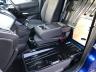 USED 2016 66 FORD TRANSIT CONNECT 1.5TDCi T200 L1 Limited Panel Van (EURO 6)(120 BHP) **115PS* *ULEZ* *AIR-CON**