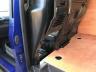 USED 2016 66 FORD TRANSIT CONNECT 1.5TDCi T200 L1 Limited Panel Van (EURO 6)(120 BHP) **115PS* *ULEZ* *AIR-CON**