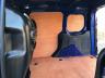 USED 2016 66 FORD TRANSIT CONNECT 1.5TDCi T200 L1 Limited Panel Van (EURO 6)(120 BHP) **115PS* *ULEZ* *AIR-CON**