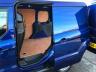 USED 2016 66 FORD TRANSIT CONNECT 1.5TDCi T200 L1 Limited Panel Van (EURO 6)(120 BHP) **115PS* *ULEZ* *AIR-CON**