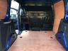 USED 2016 66 FORD TRANSIT CONNECT 1.5TDCi T200 L1 Limited Panel Van (EURO 6)(120 BHP) **115PS* *ULEZ* *AIR-CON**