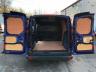 USED 2016 66 FORD TRANSIT CONNECT 1.5TDCi T200 L1 Limited Panel Van (EURO 6)(120 BHP) **115PS* *ULEZ* *AIR-CON**