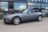USED 2006 06 MAZDA MX-5 2.0 I 2d 160 BHP Comes with MX5 related private number, Then Flex Z Coilover Suspension, Rear Spoiler, Upgradec Exhaust System, Upgraded Alloys, Custom Leather Interior and Door Cards, Upgraded Steering Wheel, Service History - Recent New Plugs, diff/gearbox Oil Change and Full Coolant Flush, 2 Keys, Book Pack and Receipt File.