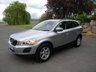 USED 2012 12 VOLVO XC60 2.4 D3 SE AWD 5d AUTO 161 BHP Low Miles For Age! Sat Nav! Alloy Wheels, Full Leather Heated Seats, Cruise Control, Electronic Boot