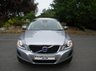 USED 2012 12 VOLVO XC60 2.4 D3 SE AWD 5d AUTO 161 BHP Low Miles For Age! Sat Nav! Alloy Wheels, Full Leather Heated Seats, Cruise Control, Electronic Boot