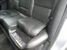 USED 2012 12 VOLVO XC60 2.4 D3 SE AWD 5d AUTO 161 BHP Low Miles For Age! Sat Nav! Alloy Wheels, Full Leather Heated Seats, Cruise Control, Electronic Boot