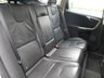 USED 2012 12 VOLVO XC60 2.4 D3 SE AWD 5d AUTO 161 BHP Low Miles For Age! Sat Nav! Alloy Wheels, Full Leather Heated Seats, Cruise Control, Electronic Boot