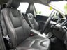 USED 2012 12 VOLVO XC60 2.4 D3 SE AWD 5d AUTO 161 BHP Low Miles For Age! Sat Nav! Alloy Wheels, Full Leather Heated Seats, Cruise Control, Electronic Boot