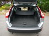 USED 2012 12 VOLVO XC60 2.4 D3 SE AWD 5d AUTO 161 BHP Low Miles For Age! Sat Nav! Alloy Wheels, Full Leather Heated Seats, Cruise Control, Electronic Boot